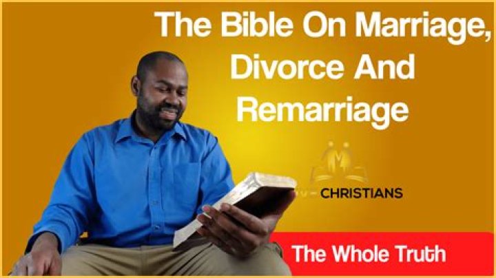 Al Gore's New Chapter: The Journey Of Remarriage