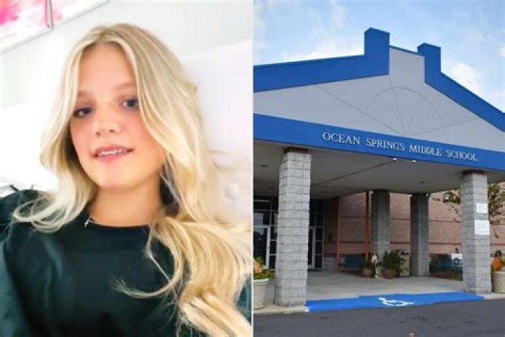 Aubreigh Wyatt's Age: How Old Would She Be Today?