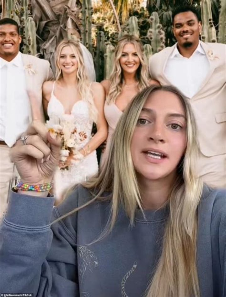 Bryson Daughter: A Glimpse Into Her Life And Legacy
