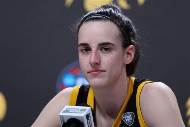 Caitlin Clark: A Deep Dive Into Her Gender And Impact On Sports