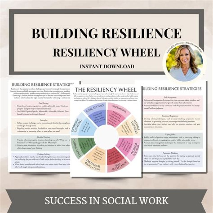 Caitlin Clark: A Journey Through Identity And Resilience