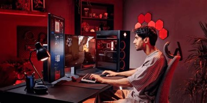 Creating The Ultimate Setup Brother Experience