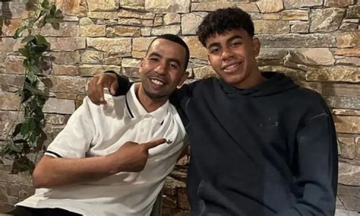 Discover Mounir Nasraoui's Age: Uncover The Details