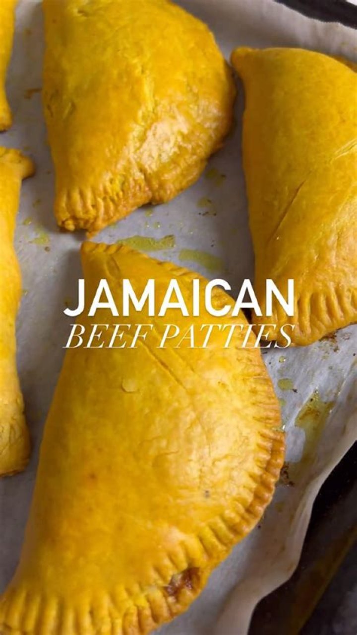 Discover The Jamaican Flavor Of Bellingham