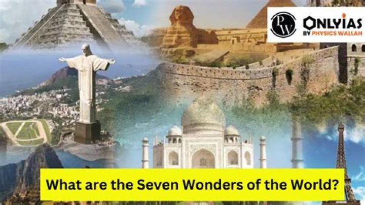 Discover The Wonders Of All Movies Hub Netflix