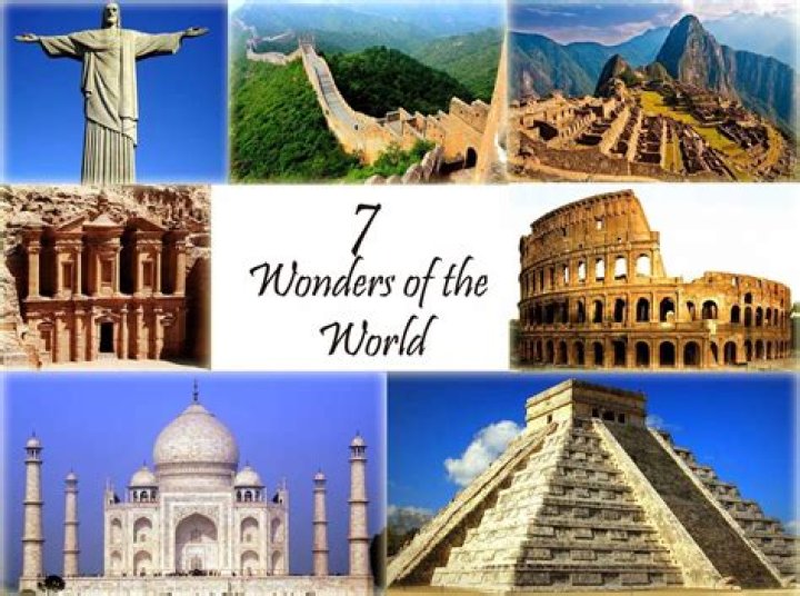 Discover The Wonders Of HD Hub For U