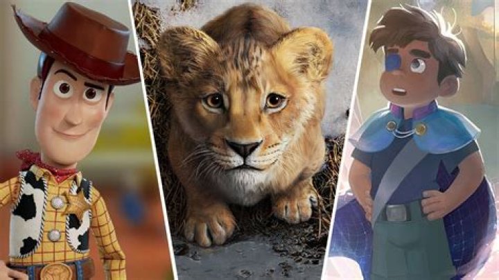 Discover The World Of Movies With Mkv Movie.in