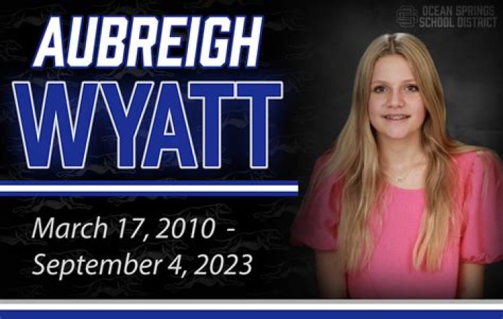Discovering Aubreigh Wyatt's Favorite Color
