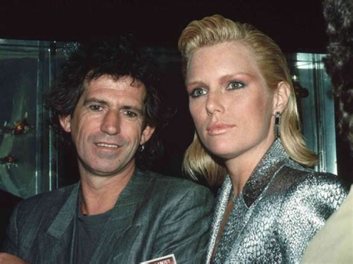 Discovering Edgar Hansen's Personal Life: Who Is Edgar Hansen Married To?