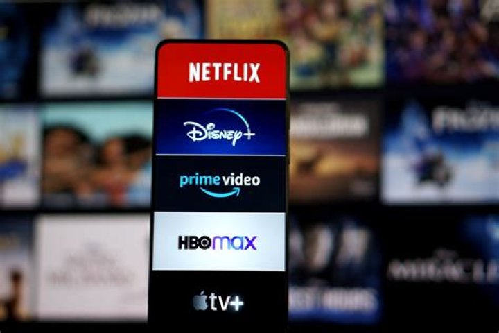 Discovering FlixtorTV: Your Guide To Streaming Entertainment