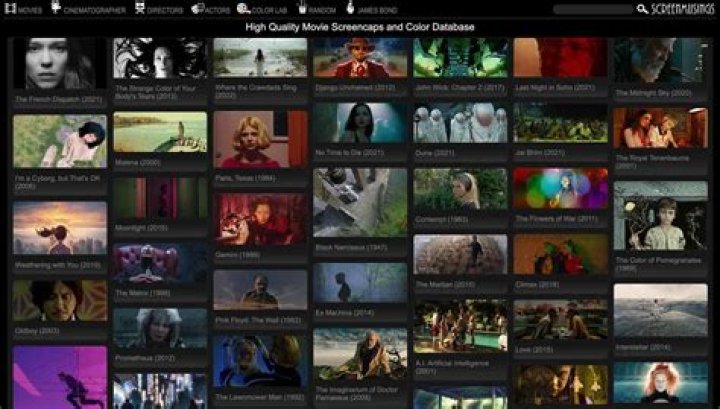 Discovering MKVMoviePoint Ort: A Cinematic Treasure Trove