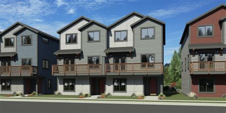Discovering The Elevation Of Bellingham, WA: A Unique Perspective