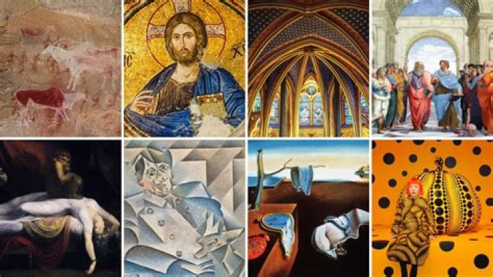 Discovering The Enigmatic Alina Habas: A Journey Through Her Life