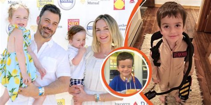 Discovering The Family Life Of Jude Bellingham: How Many Kids Does He Have?