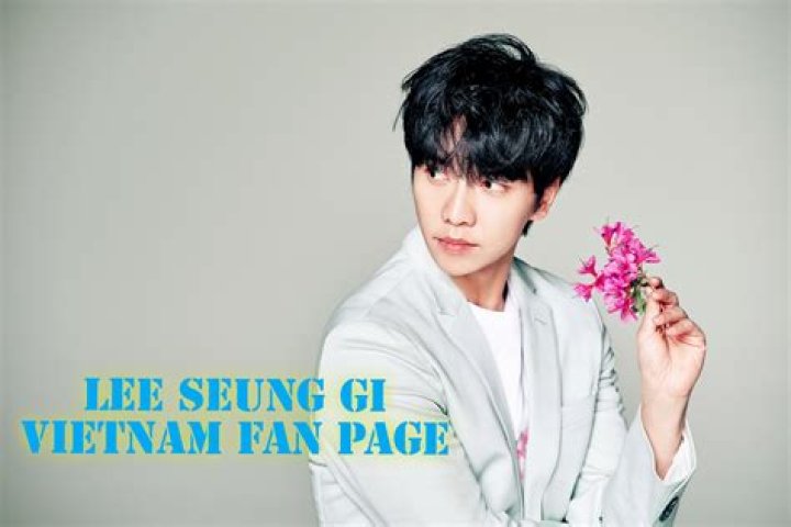 Discovering The Laughter: Myungsoo Comedian
