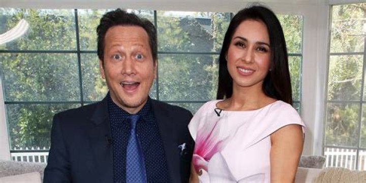 Discovering The Love Life Of Anthony Sudeikis: Who Is His Girlfriend?