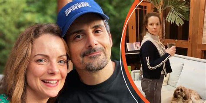 Discovering The Roots: Brad Paisley Birthplace And Early Life