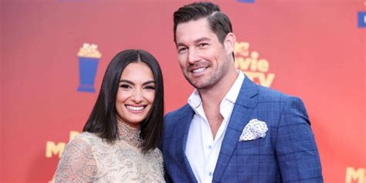 Discovering The Roots: Where Is Paige DeSorbo From Originally?