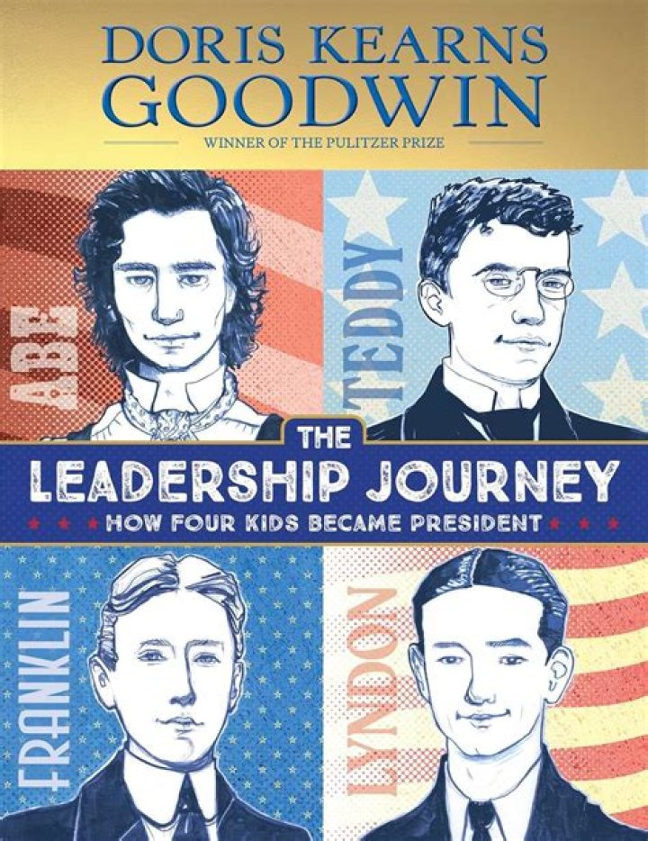 Doris Kearns Goodwin: A Journey Through Health Challenges And Cancer