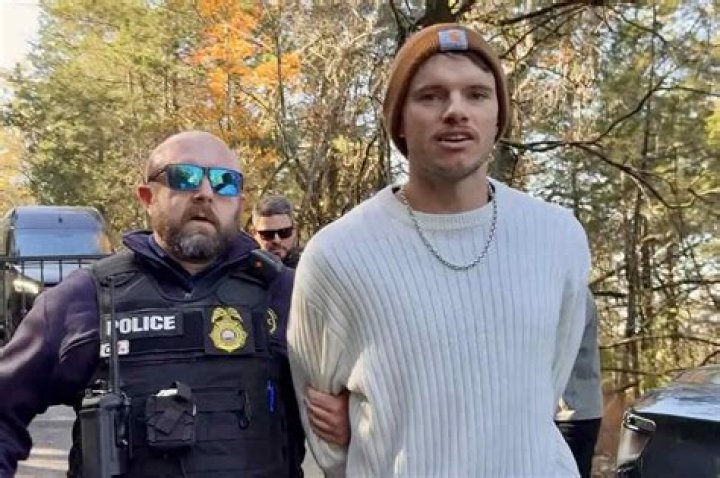 Drew Gulliver: The Controversy Surrounding The Leaked Videos