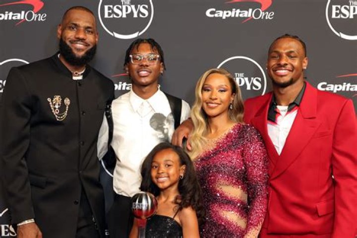 Erica Mena And Safaree: A Deep Dive Into Their Kids And Family Life