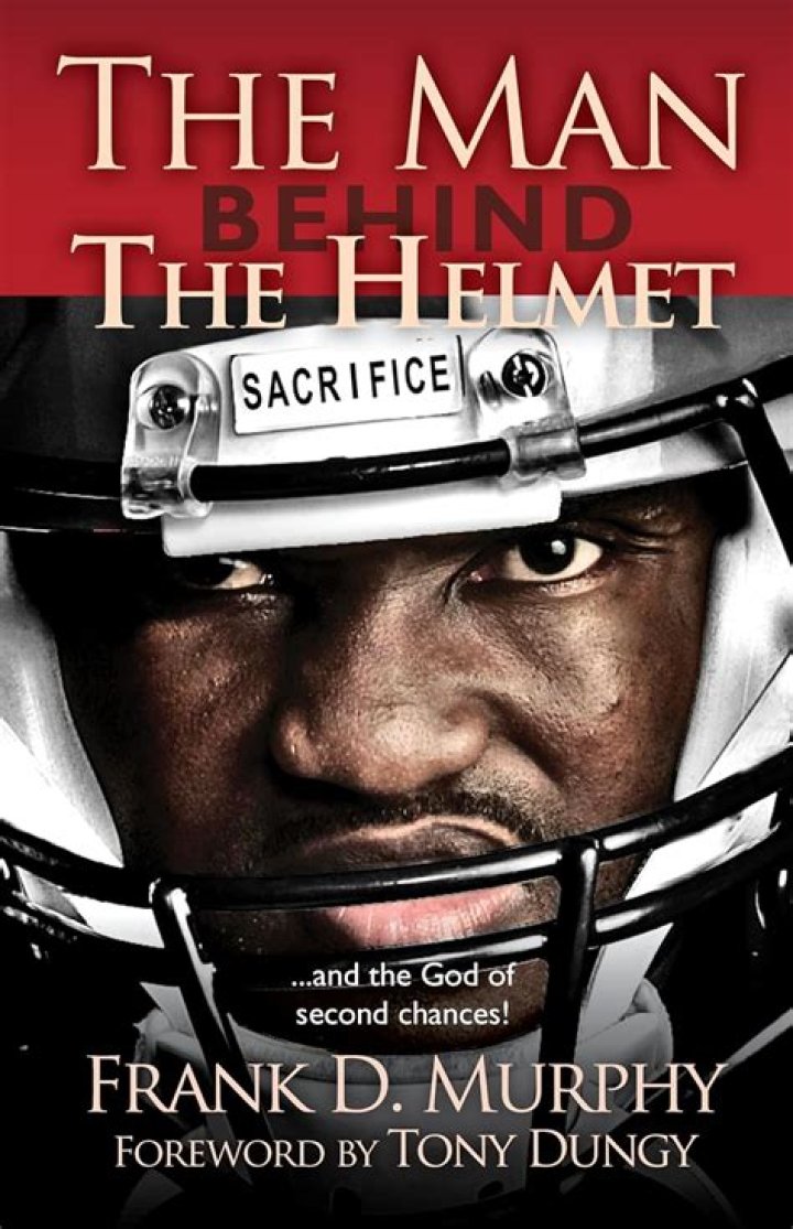 Exploring Jason Kelce's Political Views: The Man Behind The Helmet