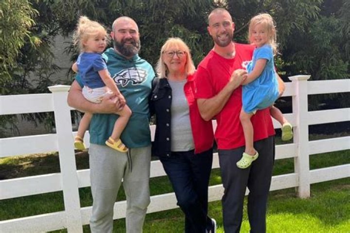 Exploring Jude Bellingham's Personal Life: Does He Have Kids?