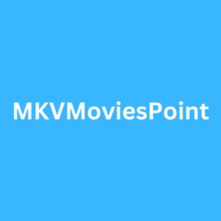 Exploring Mkvmoviespoint In 2024: A Comprehensive Guide