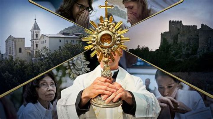 Exploring Ryan Reynolds' Catholic Faith