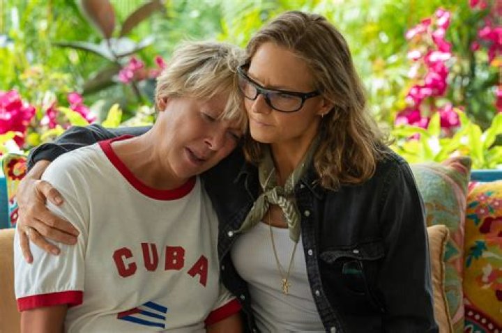 Exploring Sarah Palin's Alaskan Roots: Where Did She Live?