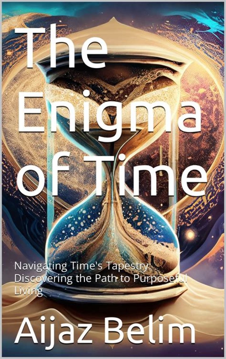 Exploring The Enigma Of Nnevelpappermann: A Journey Into Creativity And Influence