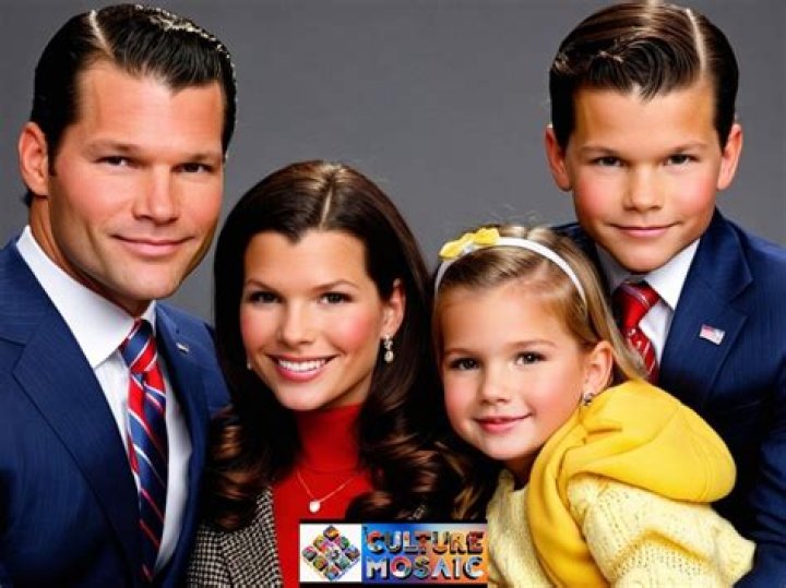 Exploring The Family Life Of John Corbett: Insights Into His Kids