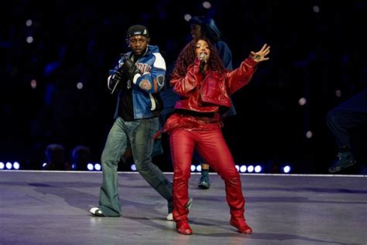Exploring The Family Ties Of SZA: A Deep Dive Into Her Relatives