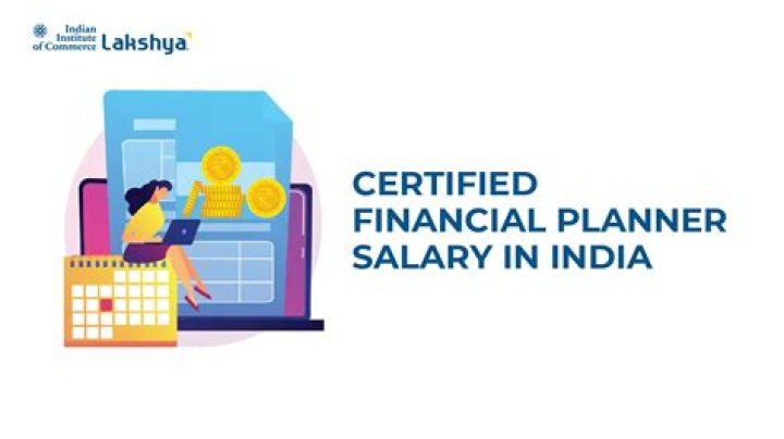 Exploring The Financial Landscape: What Is The Salary Of Yamal?