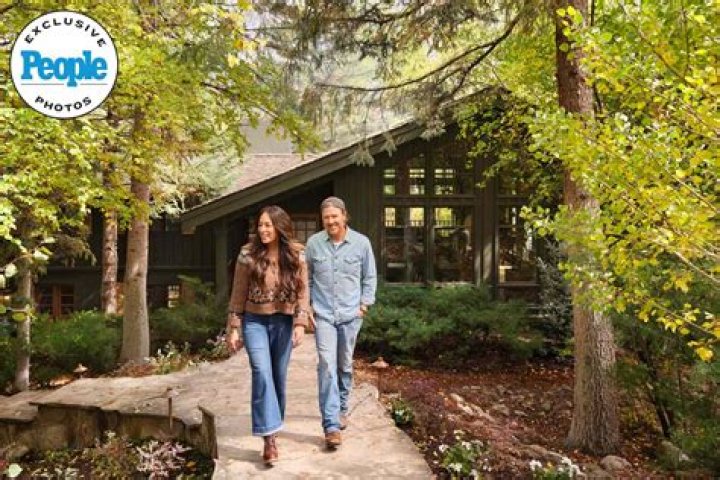 Exploring The Gaines Lake House Sale Price: A Comprehensive Guide