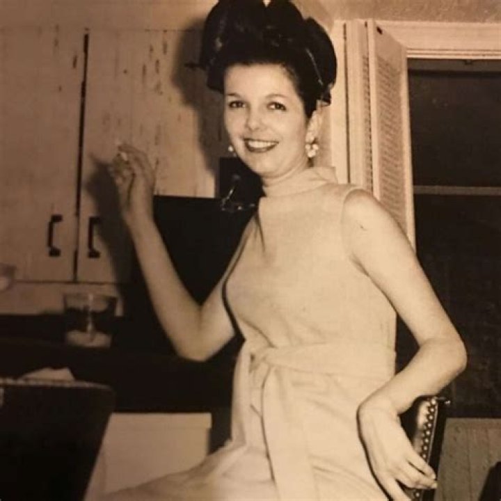 Exploring The Life And Legacy Of Mary Jo Campbell: Is She Still Alive?