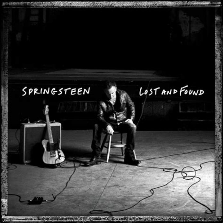 Exploring The Life Of Bruce Springsteen: A Tale Of Love And Music