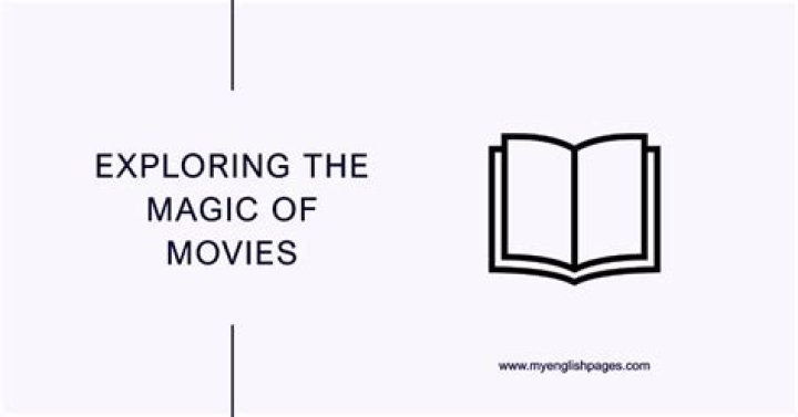 Exploring The Magic Of Bollywood Movies