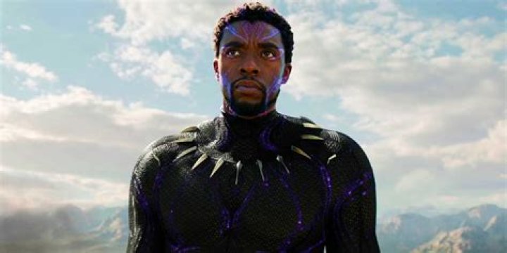 Exploring The Personal Life Of Chadwick Boseman: Does He Have A Child?