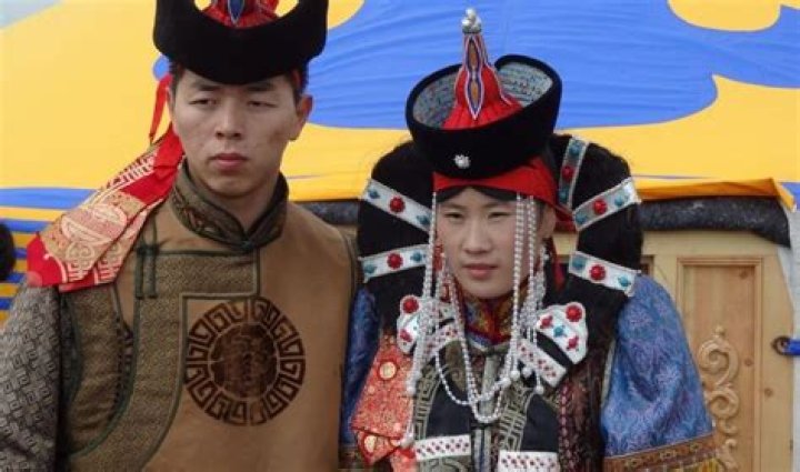 Exploring The Rich Tapestry Of Bellingham Ethnicity
