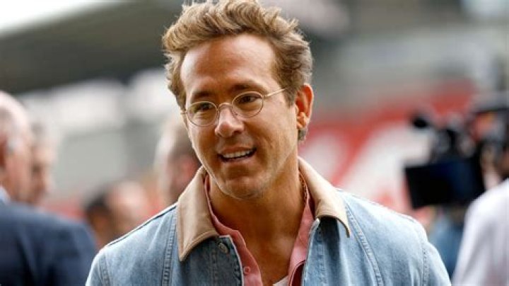 Exploring The Spiritual Beliefs Of Ryan Reynolds: Is Ryan Reynolds Atheist?