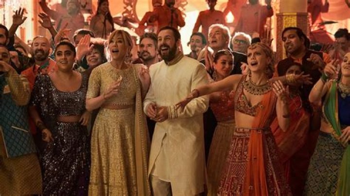 Exploring The World Of MKV Bollywood: Your Ultimate Guide