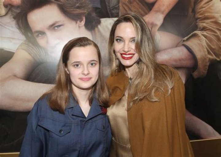 Inside The Lives Of Angelina And Brad's Kids: A Glimpse Into Their World