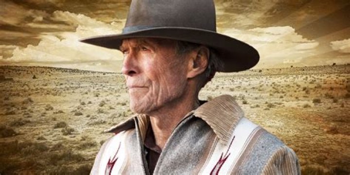 Is Clint Eastwood Alive And Thriving? A Glimpse Into The Legend's Life