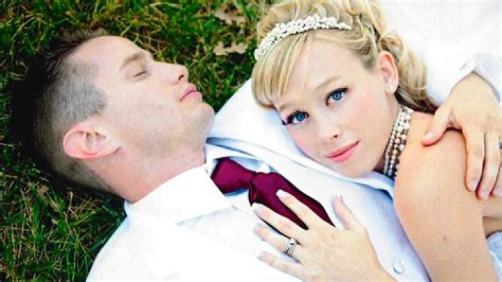 Is Keith Papini Dating? Unraveling The Mystery