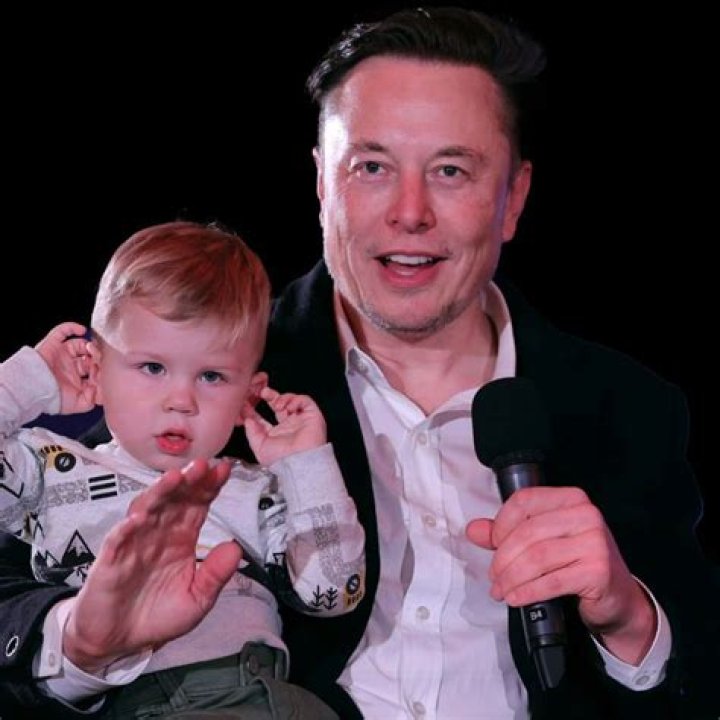 Kai Musk: Unveiling The Life Of A Young Prodigy