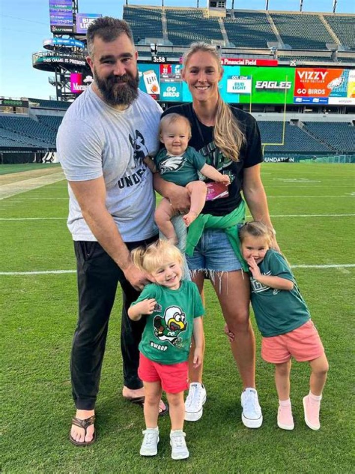 Kenny Johnson's Wife: An Insight Into Their Life Together