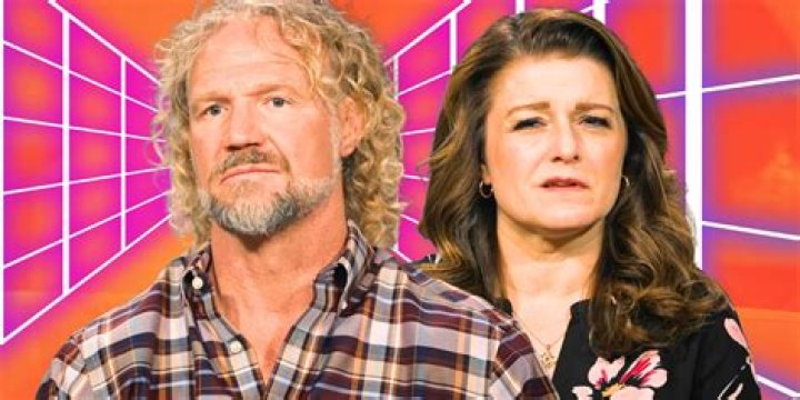 Kody Brown: A Look Into The Sister Wives Job Dynamics