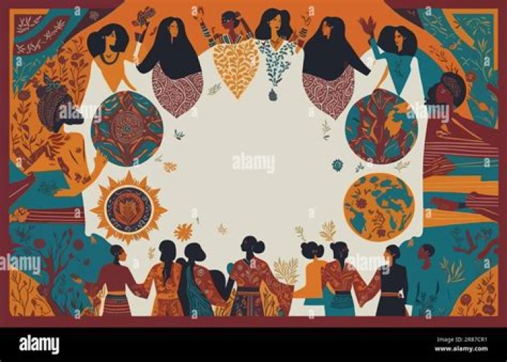 Lamine Yamal: Understanding His Ethnicity And Cultural Background