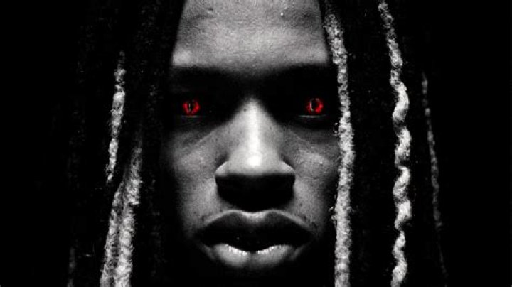Lking Von Autopsy: The Enigmatic Life And Legacy